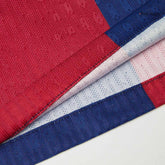 Barcelona Home Soccer Jersey Authentic 2024/25 - COLDPLAY